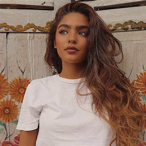 andrea brilyantes porn